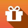 Icoon van programma: WishMindr Wish List  Regi…