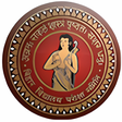 Programikonen: Bihar Board Result 2022  …