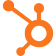 Icon of program: HubSpot Sales