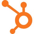 Icon of program: HubSpot Sales