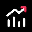 Icoon van programma: TikTok Analytics & Sort V…