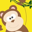 Ikon program: Match  Learn Animals Kids…