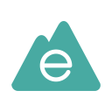 Icon of program: 힐링e숲