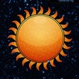 Ikon program: ePhemeris