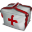 Icon of program: BMI Calculator