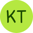 Programikonen: Kleinanzeigen Tool