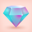 Icoon van programma: Bracelet Tycoon