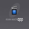 Watch Movies Online Pro icon
