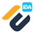 程序图标：IDA auto click