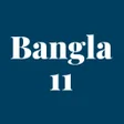 Ikon program: Bangla 11