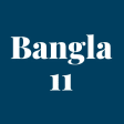 Bangla 11