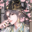 全民养成之女皇陛下 icon