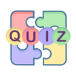 程序图标：QuizQuest: Quizland Trivi…