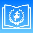 Иконка программы: Bible Study Tools Audio V…