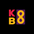 程序图标：Konnectbox: B2B Marketpla…