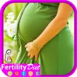 Fertility Diet Guide - Getting Pregnant Faster