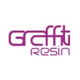 جرافيتي ريزن  Graffiti Resin icon