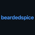 Programikonen: BeardedSpice