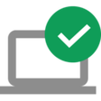Icon of program: Endpoint Verification