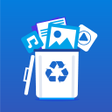 プログラムのアイコン：File Recovery Photo Recov…