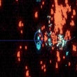 程序图标:Neon Survivors