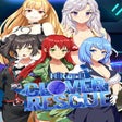 ไอคอนของโปรแกรม: Hikari Clover Rescue