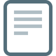 Icon of program: Send to Outline