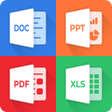 Icoon van programma: All Document Reader and V…