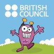 Icon of program: LearnEnglish Kids: Playtime