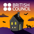 Icon of program: LearnEnglish Kids: Playti…