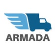 Иконка программы: Vega Armada