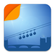 Météo Grenoble icon
