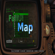 程序图标：FallUI - Map