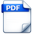 프로그램 아이콘: PDFMeet - PDF Editor conv…