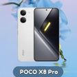 Ícone do programa: Realme C35 Themes  Wallpa…