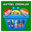 Icoon van programma: Aktüel Ürünler Cepte