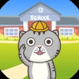 プログラムのアイコン：小小單字王 - 小學單字快樂學