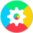 程序图标：Play Store Update