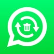 Programikonen: Recow: Recover Deleted Me…