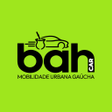 ไอคอนของโปรแกรม: Bah Car