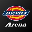 Иконка программы: Dickies Arena