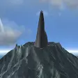 Stone Simulator 3D