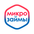 Icon of program: Microloans online
