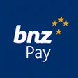 BNZ Pay