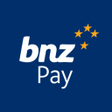 Programikonen: BNZ Pay
