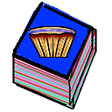 Icon of program: Correct My Text