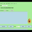Programikonen: Correct My Text