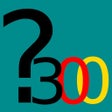 أيقونة البرنامج: Leben in Deutschland 300F…