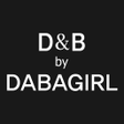 Icon of program: DABAGIRL