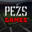 程序图标：muchos Pezs para Android